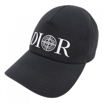 Dior Cap Hat