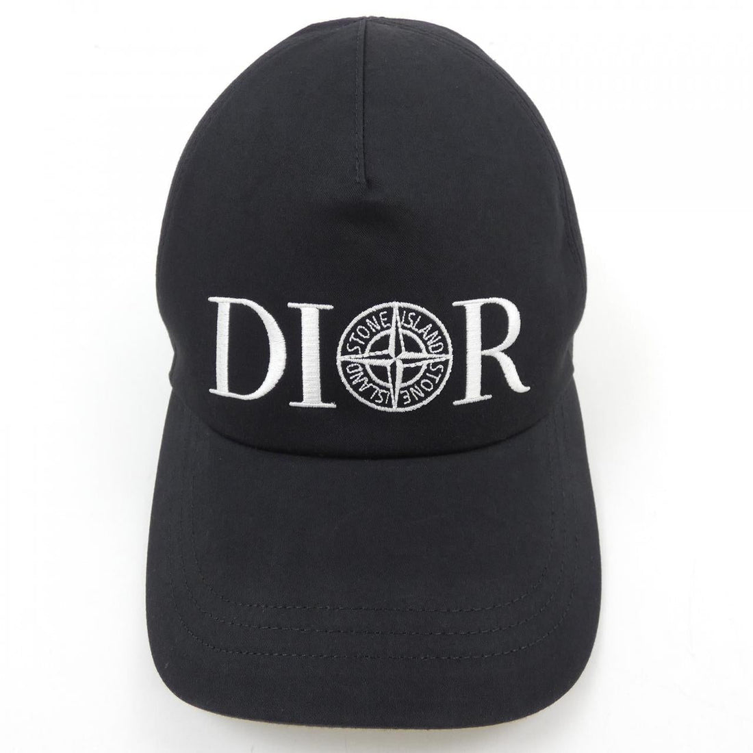 Dior Cap Hat