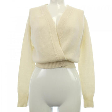 Christian Dior 924G04AM005 Cashmere igan