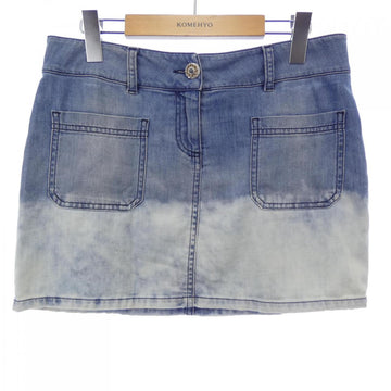 Chanel Skirt Skirt