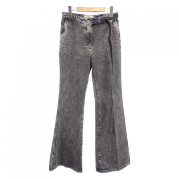 Fendi Jeans