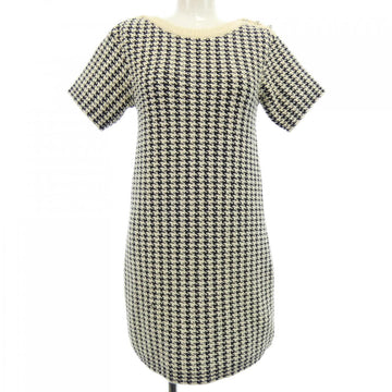 Christian Dior Dress
