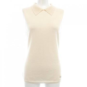 Christian Dior Silk Cashmere Knit
