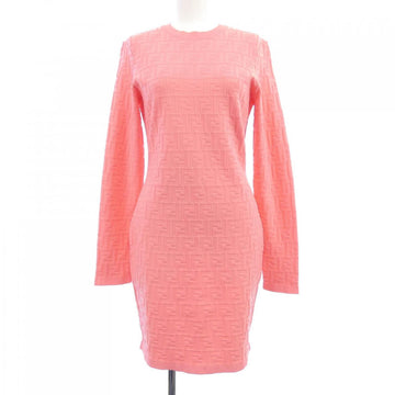 Fendi FZDB13 ANJP Dress