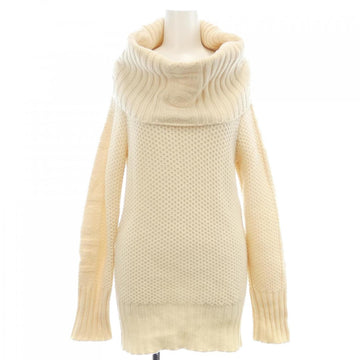 Christian Dior Knitwear