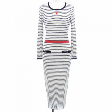 Chanel LOOK41 Dress