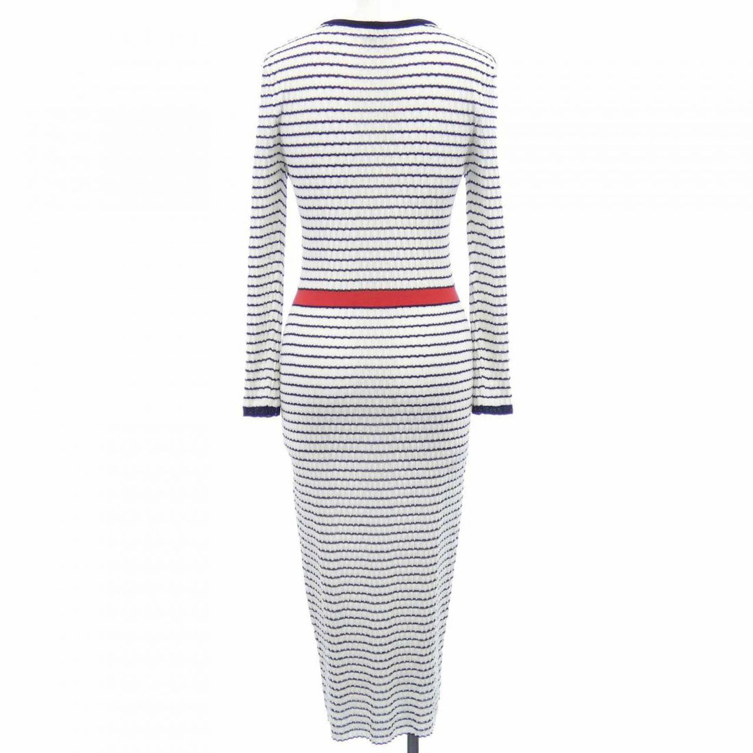 Chanel LOOK41 Dress