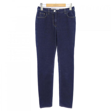 Christian Dior Jeans