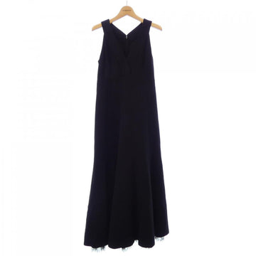 Chanel P40929W04899 Dress