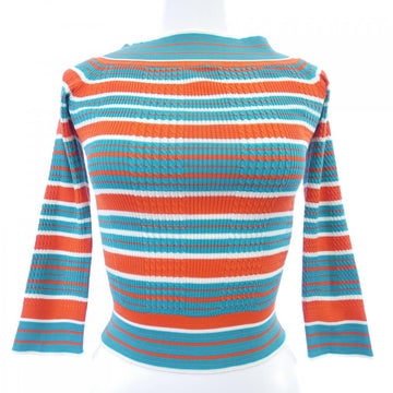 Fendi Knitwear