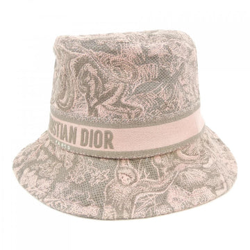 Christian Dior Hat Hat