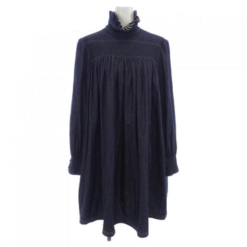 Fendi Dress