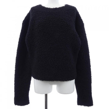 Christian Dior J'ADIOR8 Technical Wool Knit