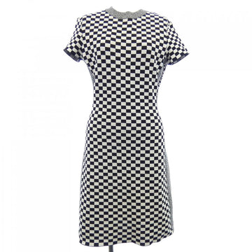 Christian Dior Dress