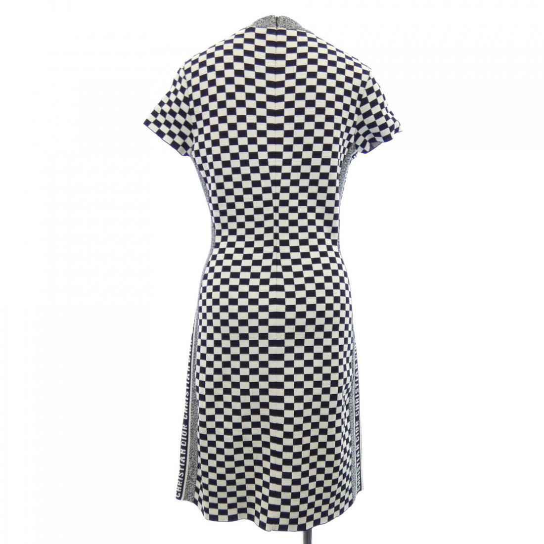 Christian Dior Dress