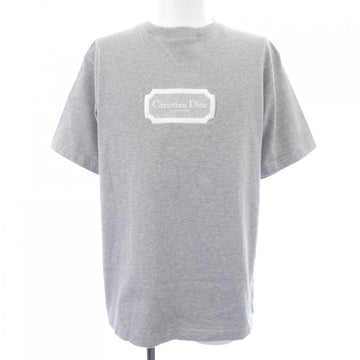 Dior CHRISTIAN DIOR COUTURE T-shirt