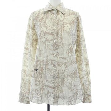 Christian Dior Shirt
