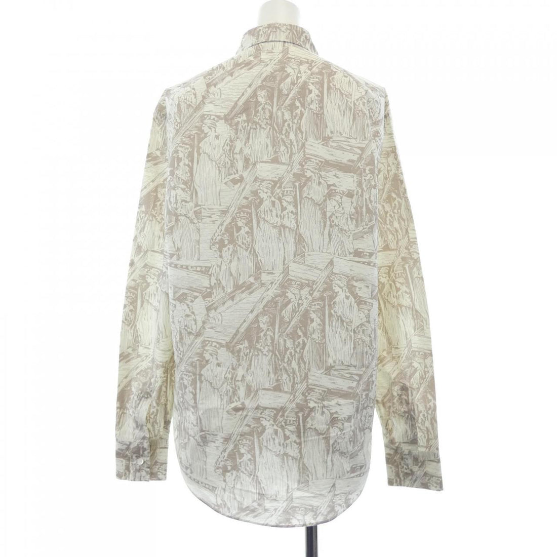 Christian Dior Shirt