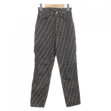 Fendi   Pants