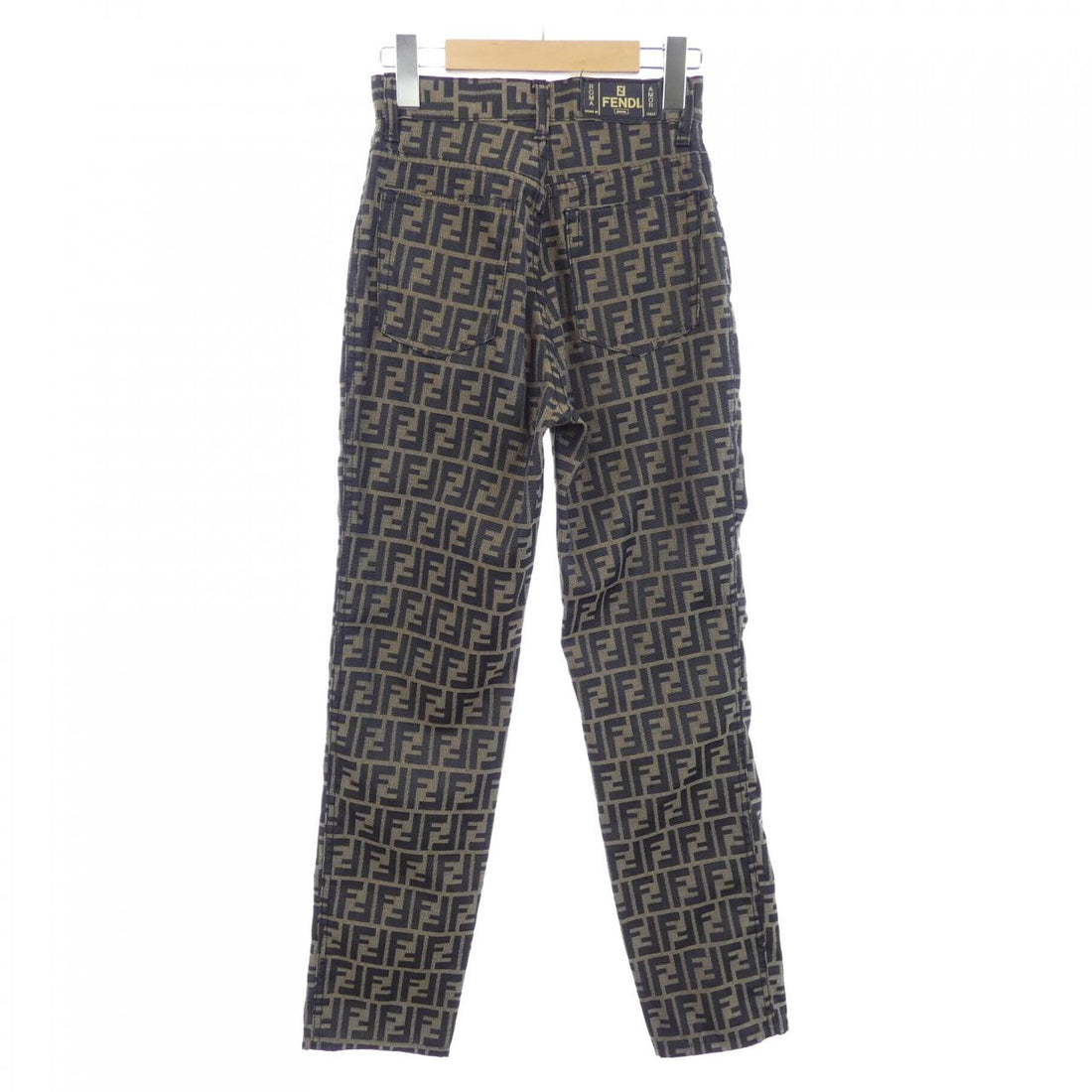 Fendi   Pants