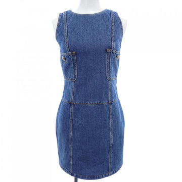 Chanel Dress