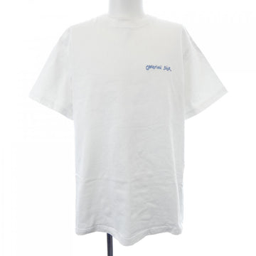 Dior T-shirt