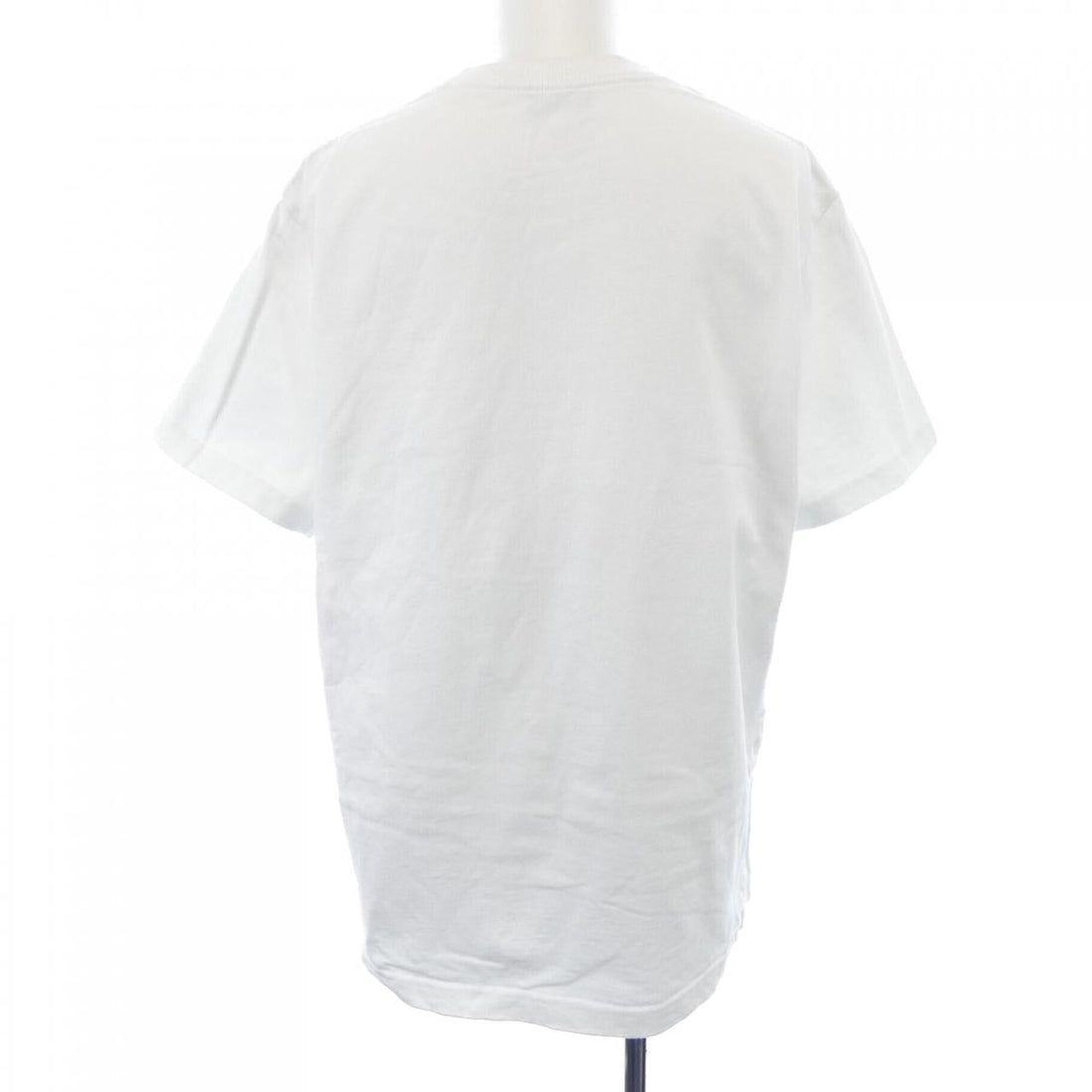 Dior T-shirt