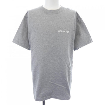 Dior T-shirt