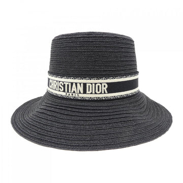 Christian Dior DIORRESORT D-BOBBY Hat