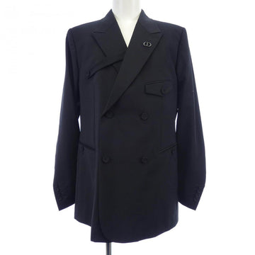 Dior Jacket