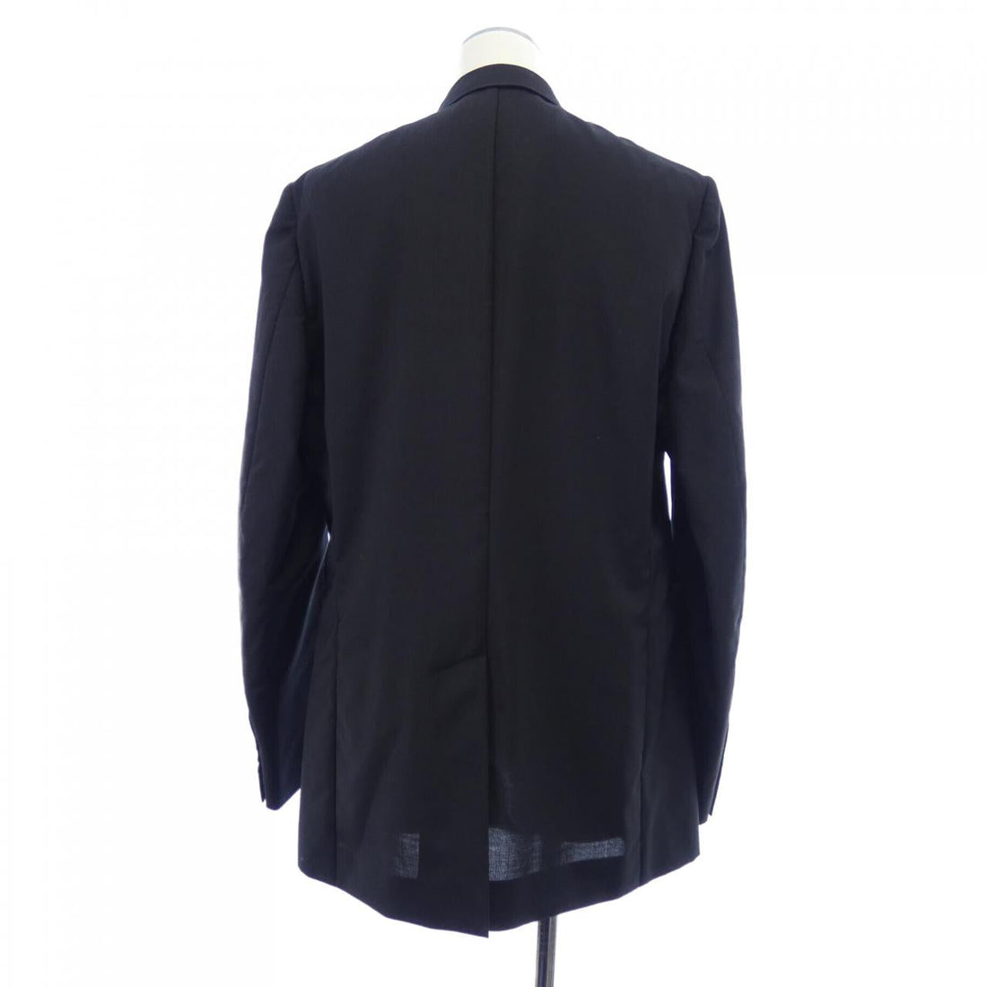 Dior Jacket