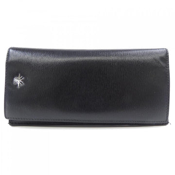 Dior Homme Long Wallet