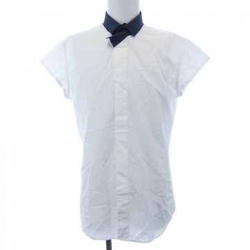 Dior Homme S/S Shirt