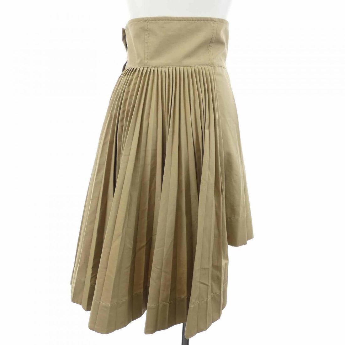 Christian Dior Skirt