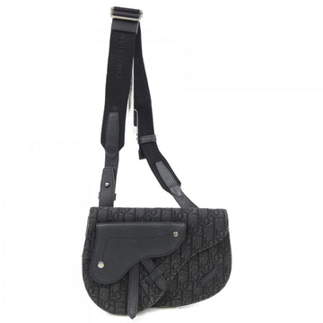Dior 1ADPO095YKY Bag
