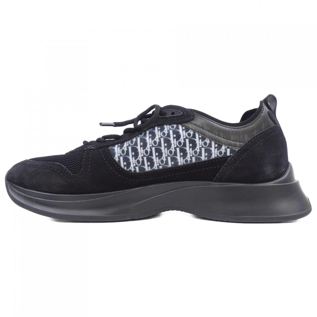 Dior Sneakers
