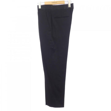 Dior Pants