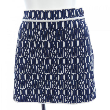 Christian Dior Skirt