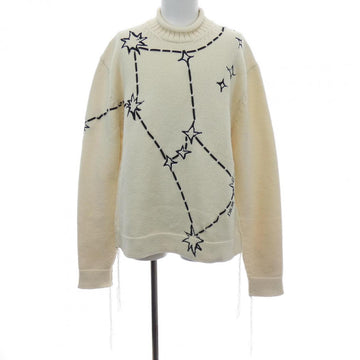 Dior Knit