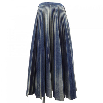 Christian Dior Skirt