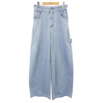 Fendi Jeans