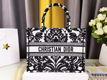 Dior Bags - 2510