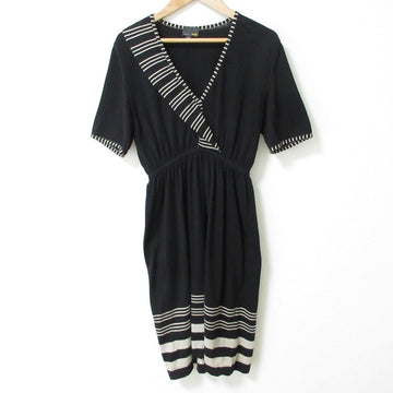 Fendi Knit Dress