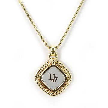Christian Dior Necklace Necklace