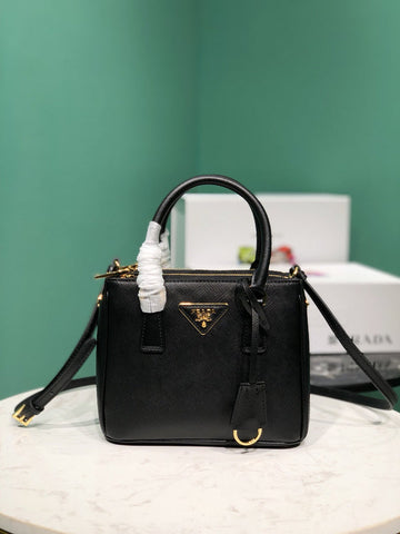 Prada Bags - 7413