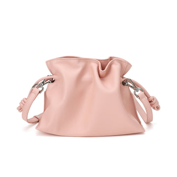 House Of Sarah - Hobo Bag 371