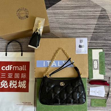 GGCC-Bags - House Of Sarah - 1021