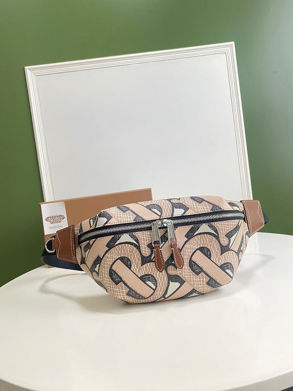 BBR Bags - House Of Sarah - 401