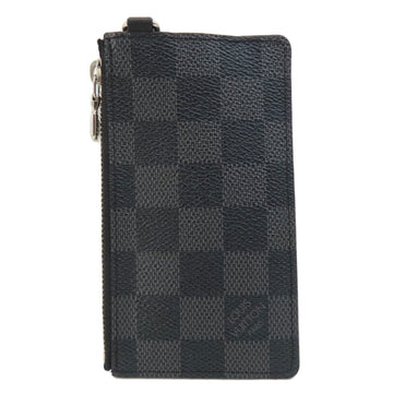 Louis Vuitton   Coin Purse/Coin Case