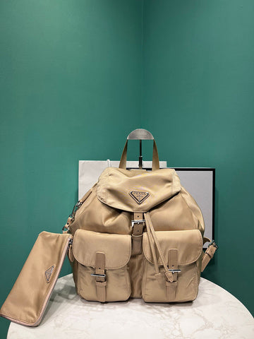 Prada Bags - 568